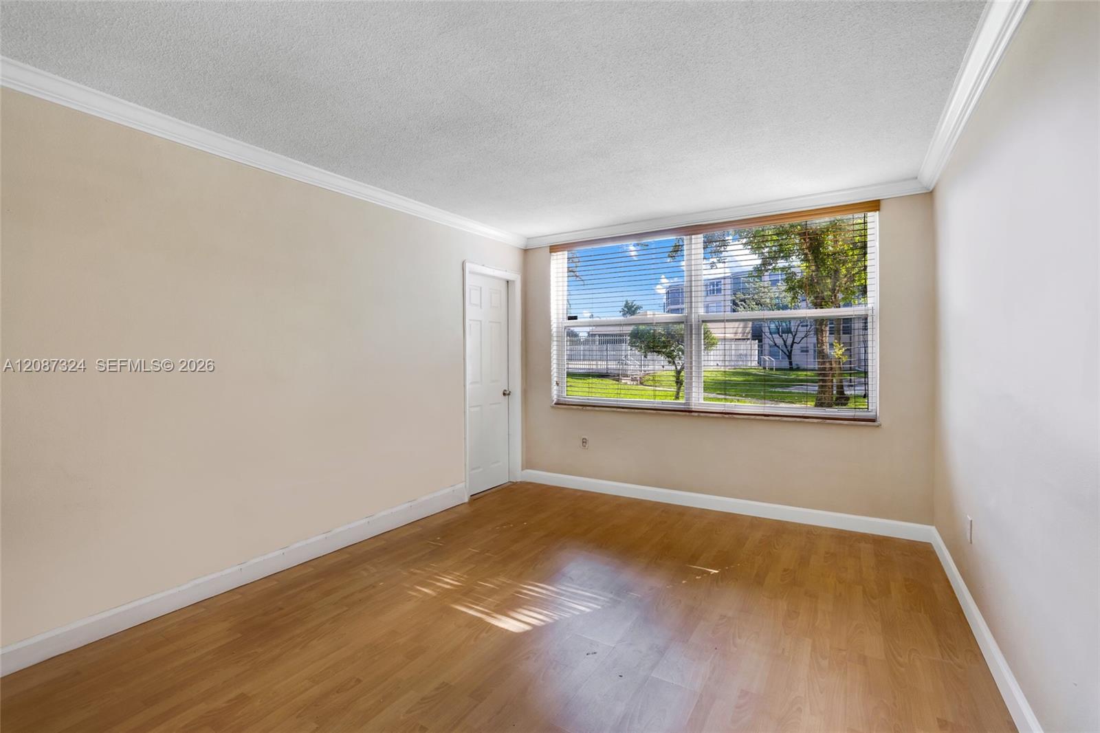 1401 Ne 191st Street D107 Property Photo 22