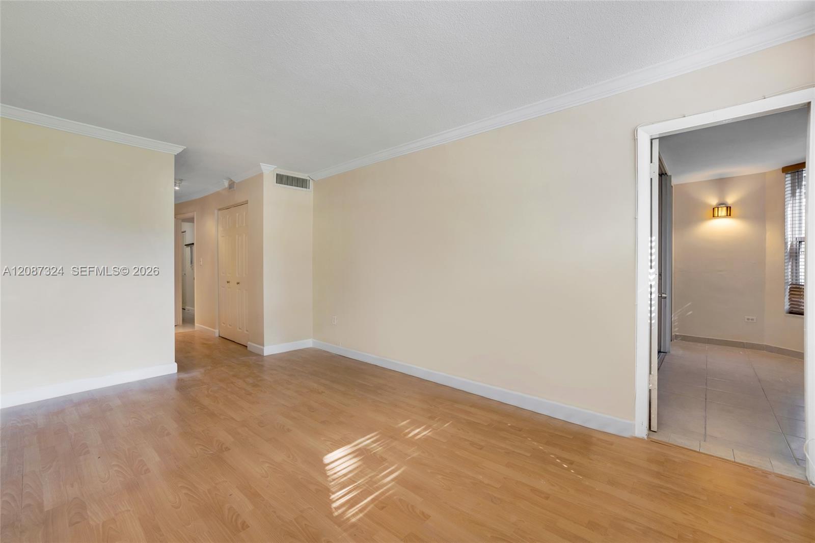 1401 Ne 191st Street D107 Property Photo 23