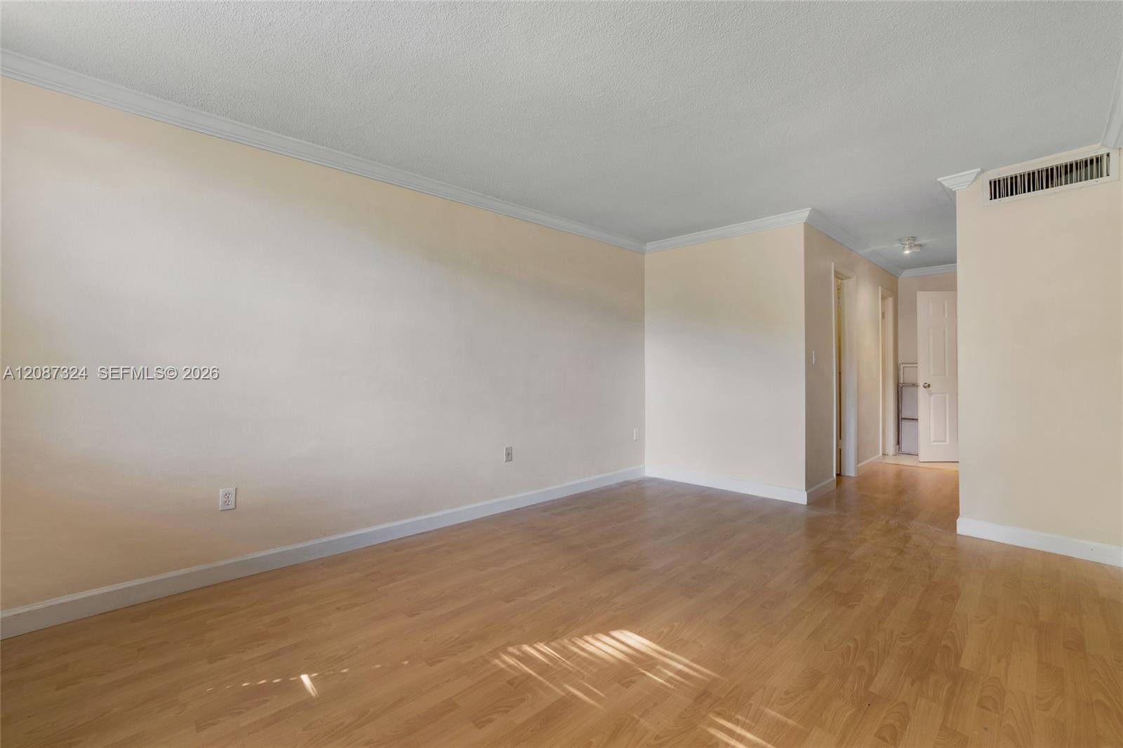 1401 Ne 191st Street D107 Property Photo 24