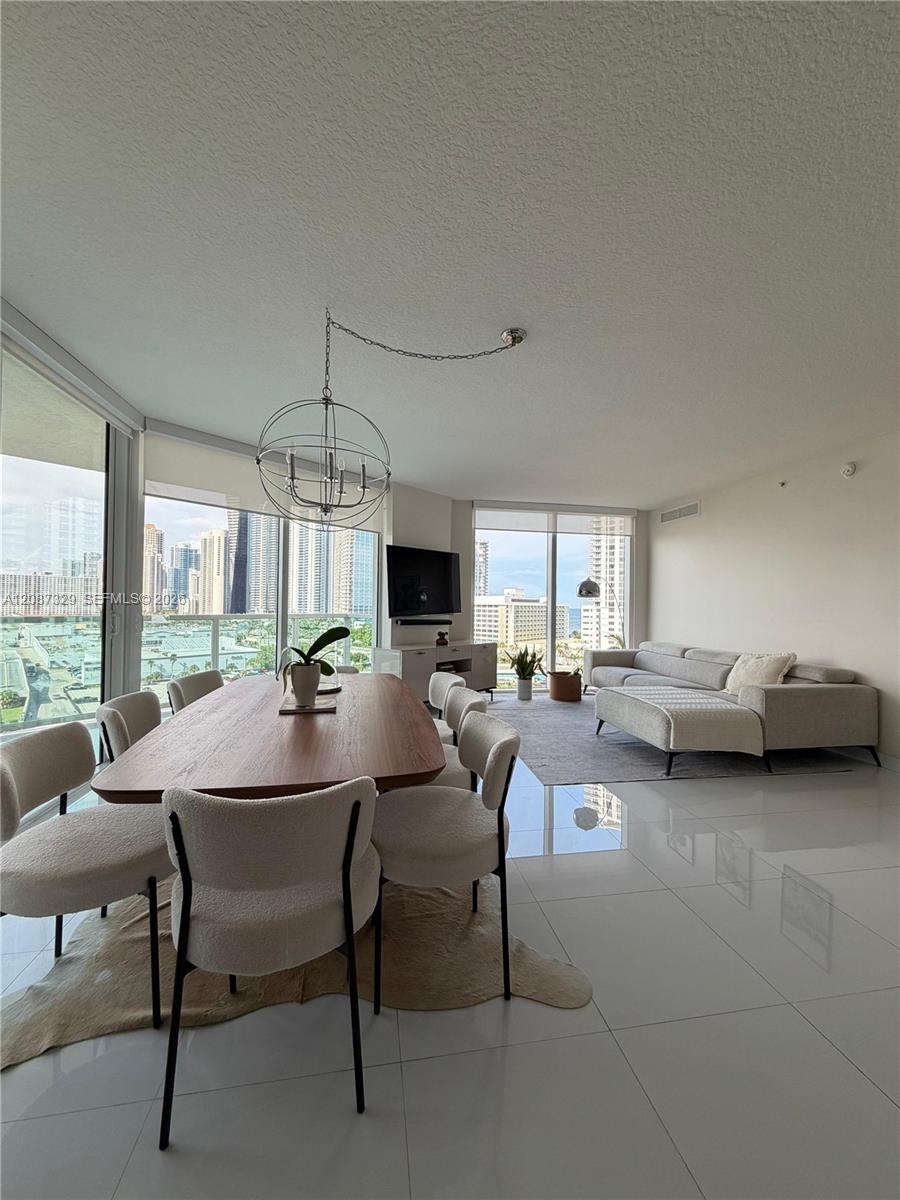 200 Sunny Isles Boulevard 2-1001 Property Photo 1