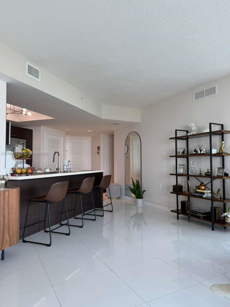 200 Sunny Isles Boulevard 2-1001 Property Photo 2