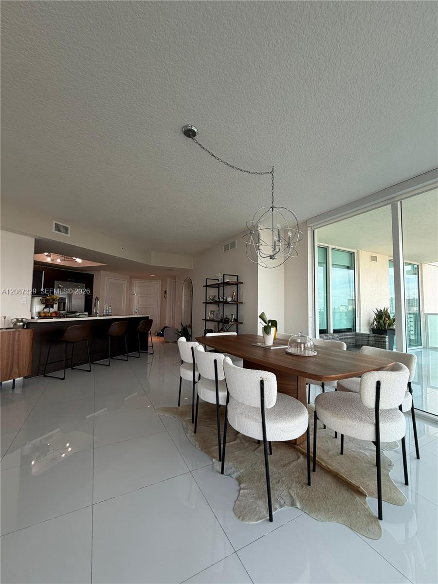 200 Sunny Isles Boulevard 2-1001 Property Photo 3