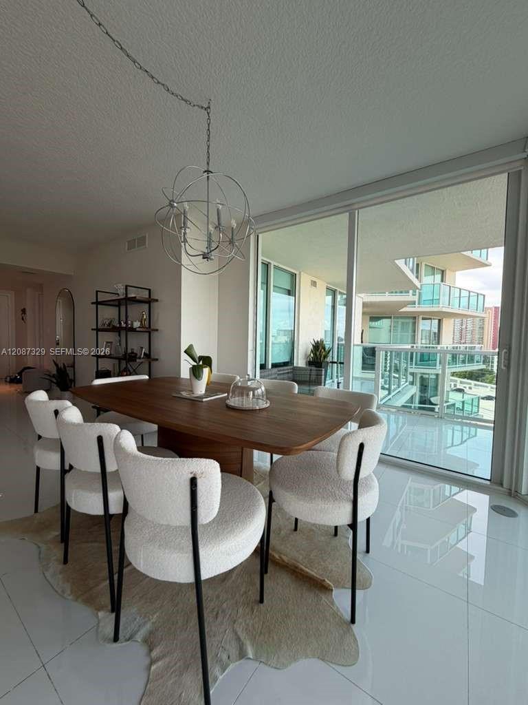 200 Sunny Isles Boulevard 2-1001 Property Photo 4