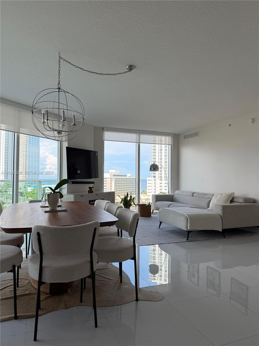 200 Sunny Isles Boulevard 2-1001 Property Photo 5