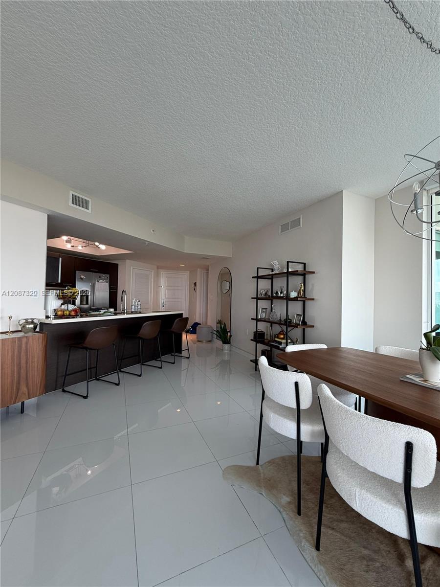 200 Sunny Isles Boulevard 2-1001 Property Photo 6