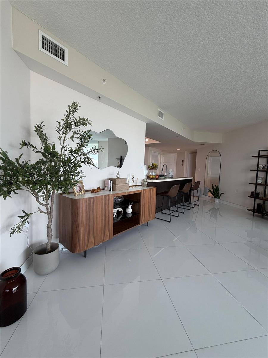 200 Sunny Isles Boulevard 2-1001 Property Photo 7