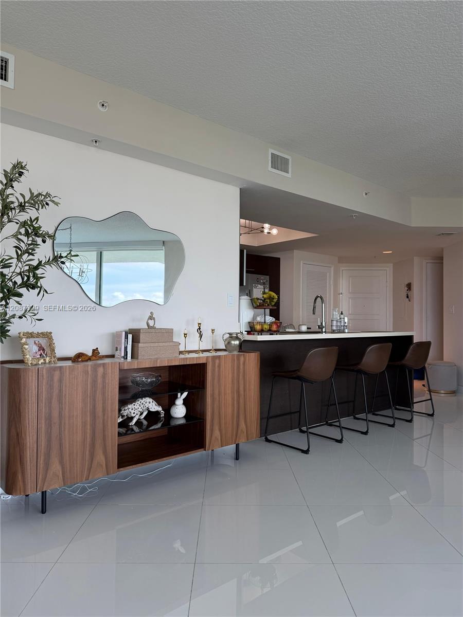 200 Sunny Isles Boulevard 2-1001 Property Photo 9