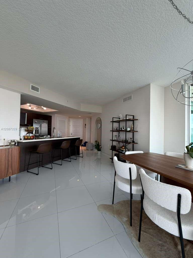 200 Sunny Isles Boulevard 2-1001 Property Photo 12