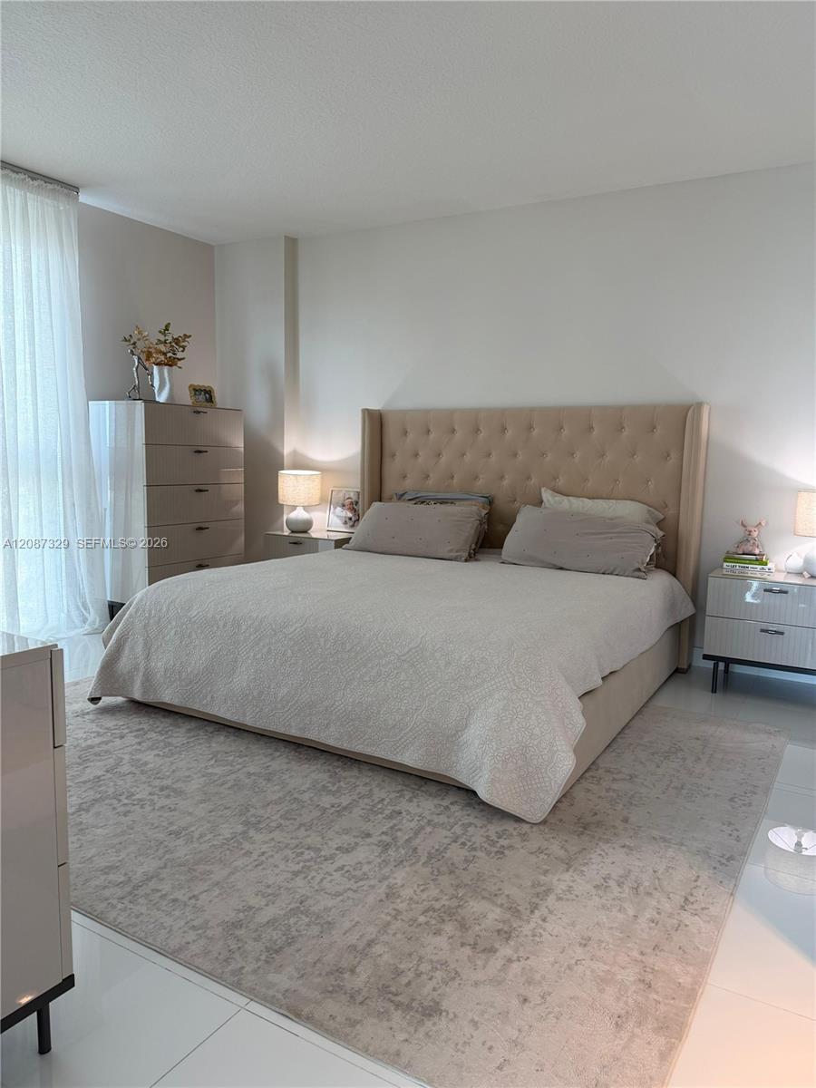 200 Sunny Isles Boulevard 2-1001 Property Photo 13