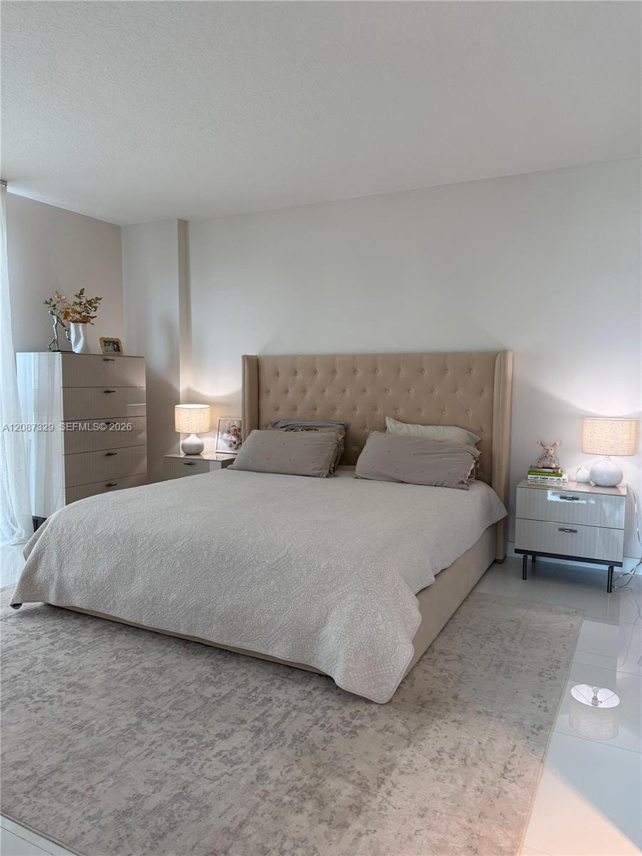 200 Sunny Isles Boulevard 2-1001 Property Photo 15