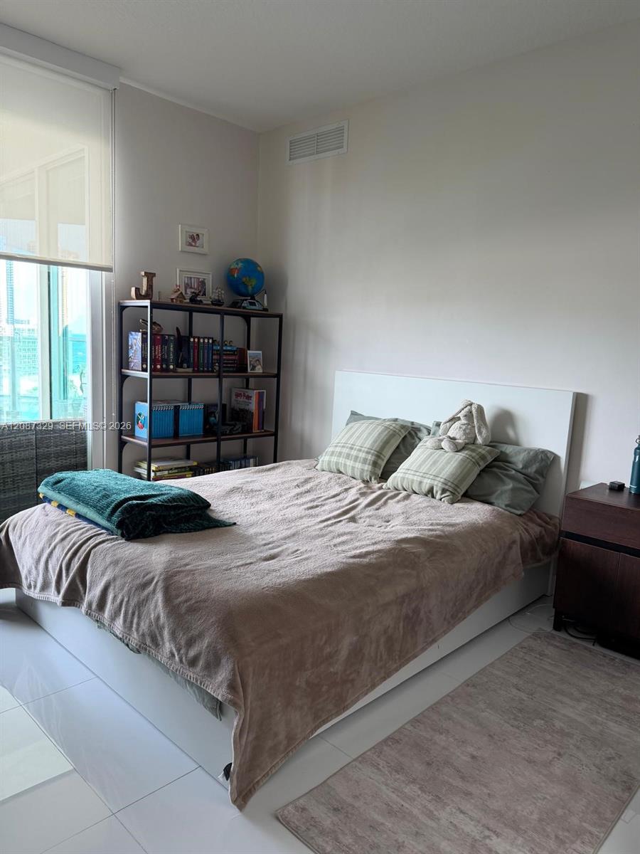 200 Sunny Isles Boulevard 2-1001 Property Photo 18