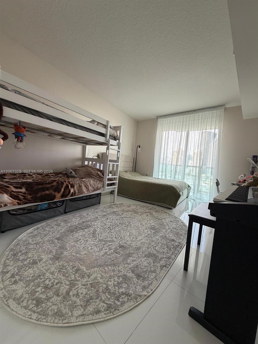 200 Sunny Isles Boulevard 2-1001 Property Photo 19