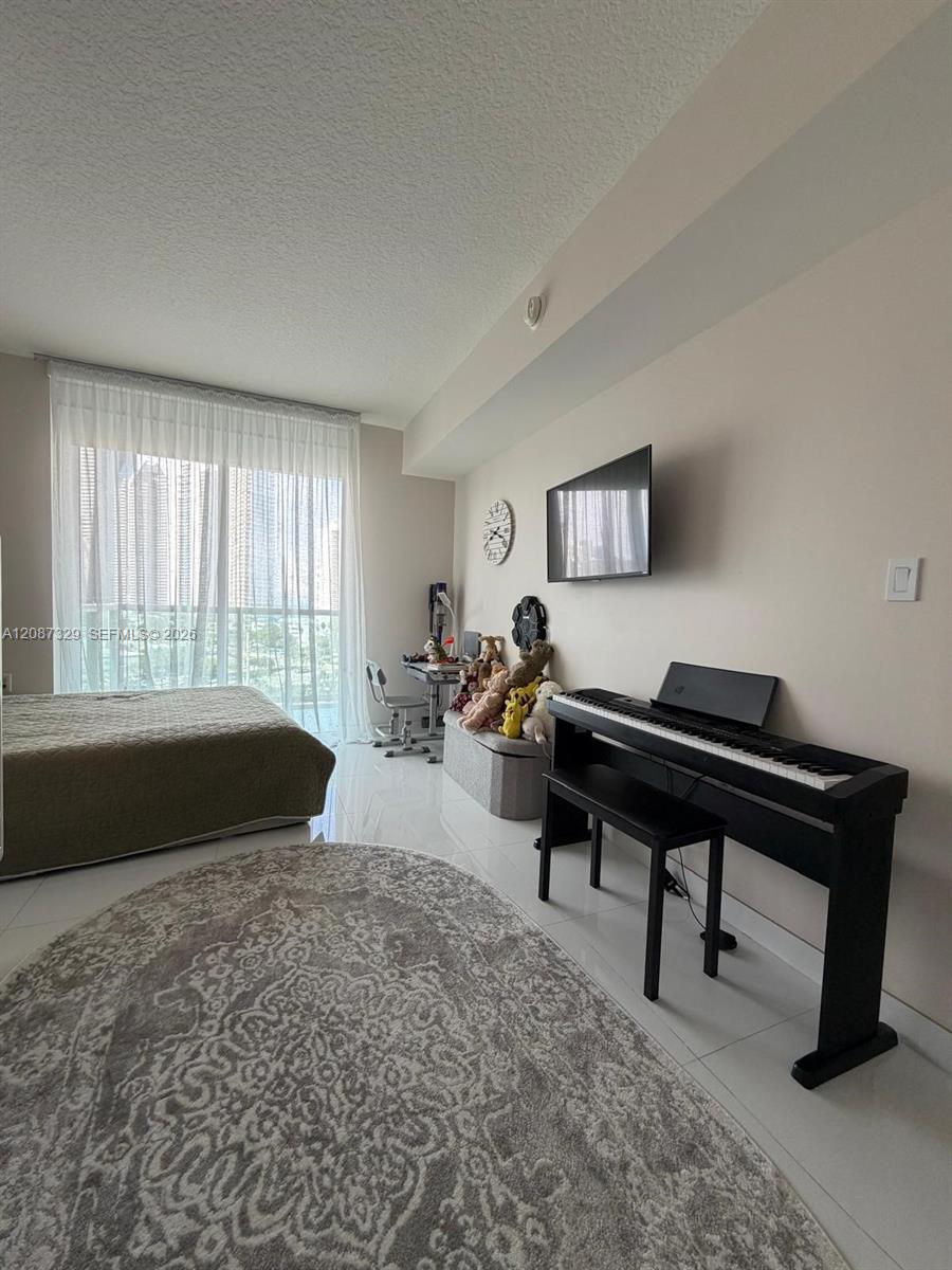 200 Sunny Isles Boulevard 2-1001 Property Photo 20