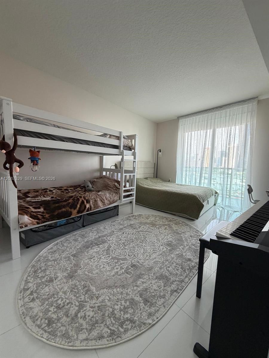 200 Sunny Isles Boulevard 2-1001 Property Photo 21