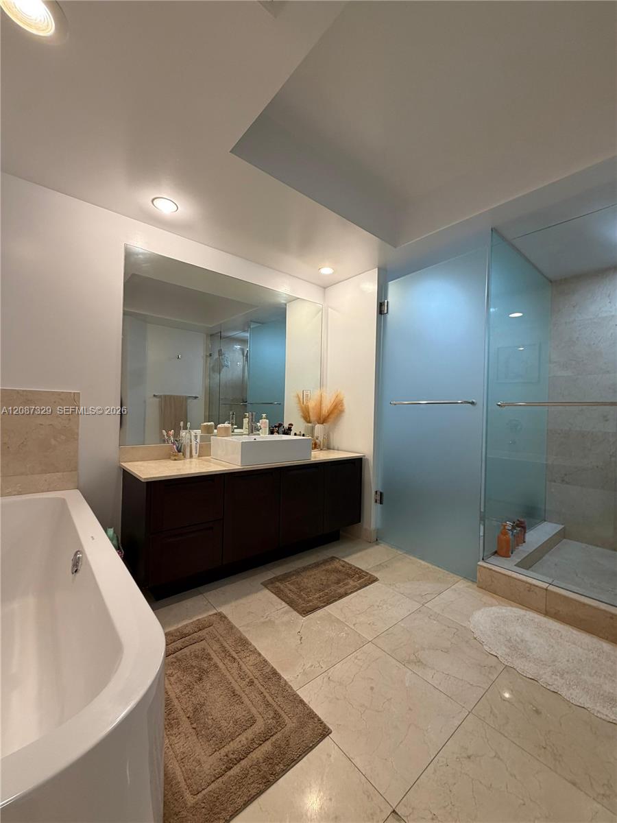 200 Sunny Isles Boulevard 2-1001 Property Photo 22