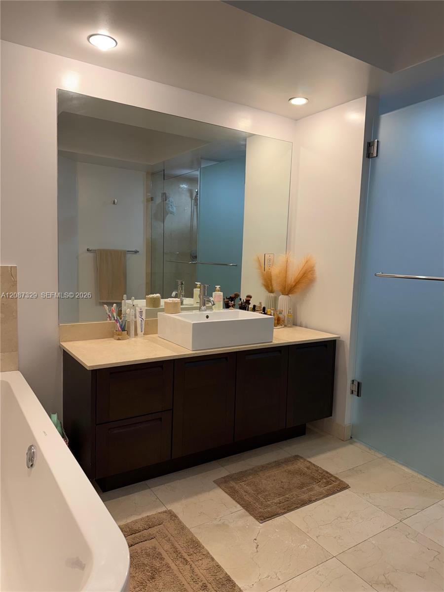 200 Sunny Isles Boulevard 2-1001 Property Photo 23