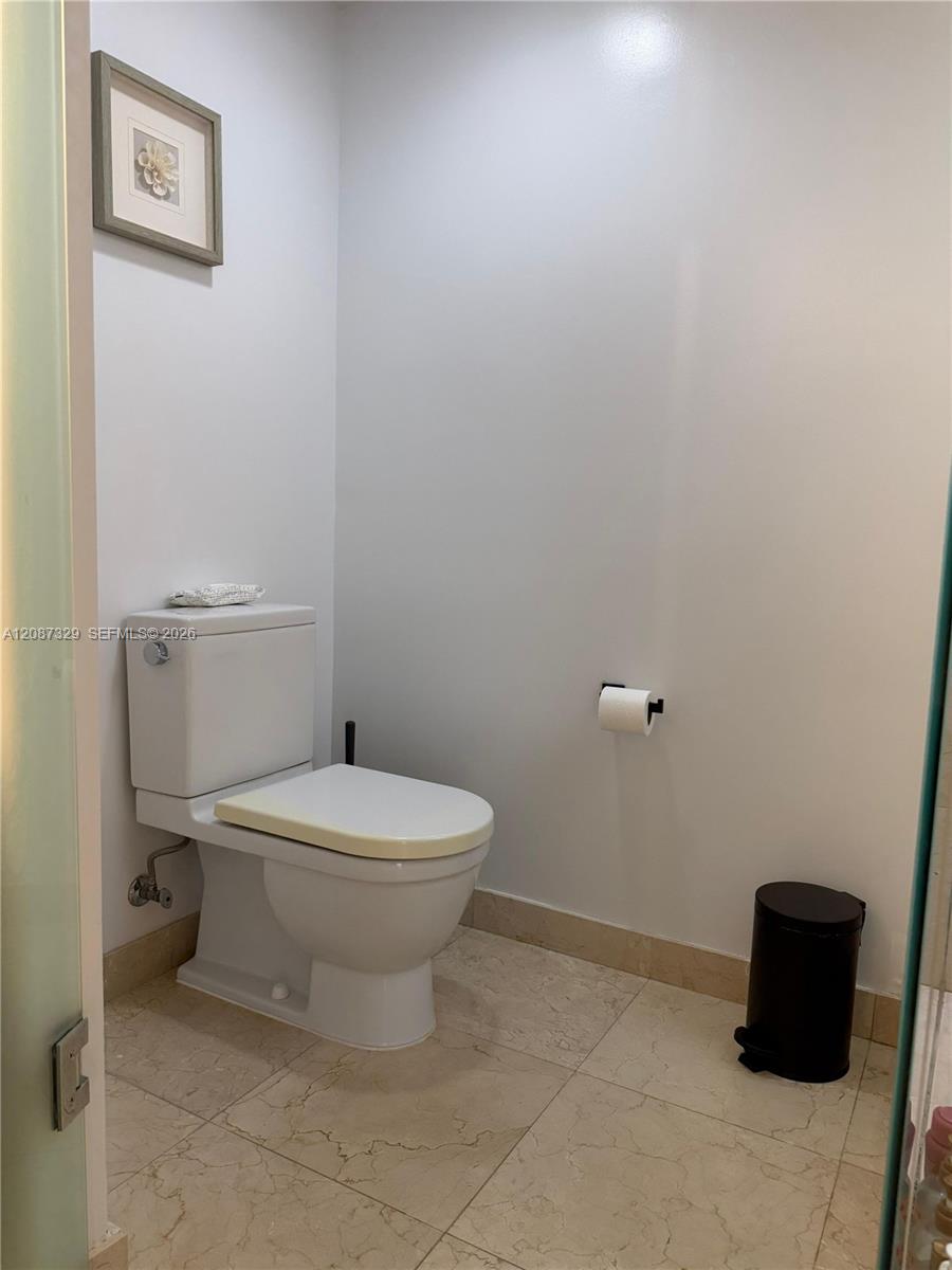 200 Sunny Isles Boulevard 2-1001 Property Photo 24