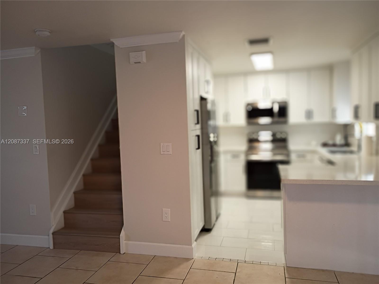 A12087337 Property Photo 1
