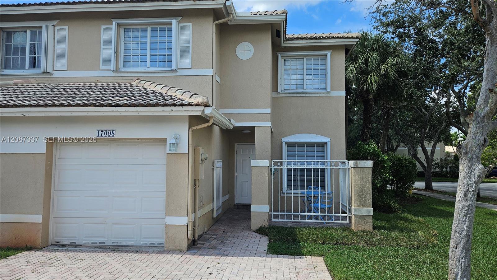A12087337 Property Photo 1
