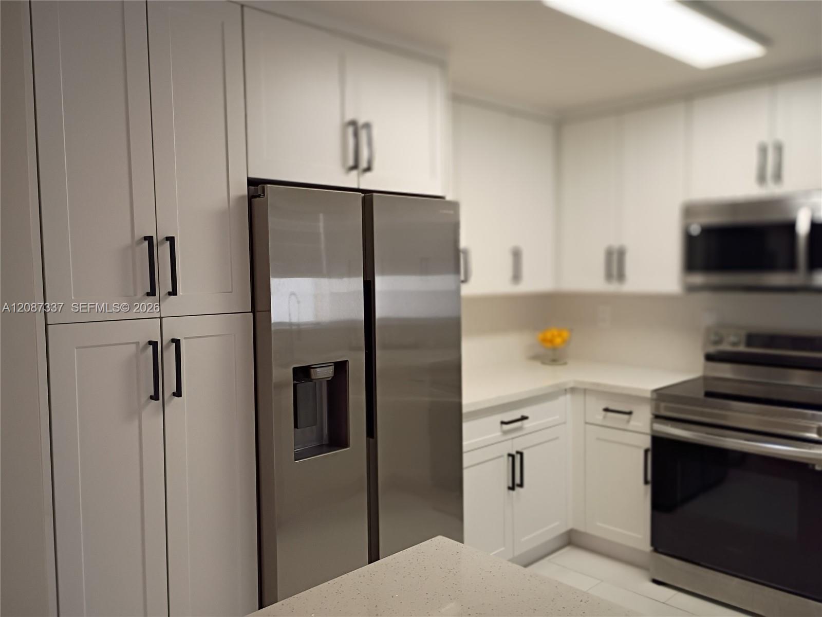 A12087337 Property Photo 2