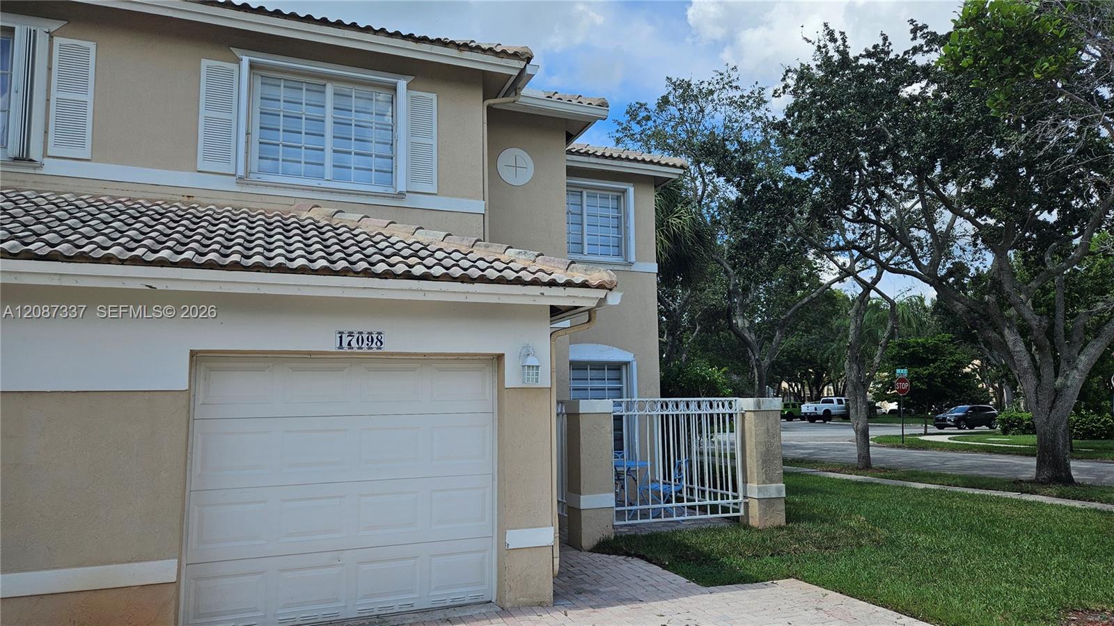 A12087337 Property Photo 2
