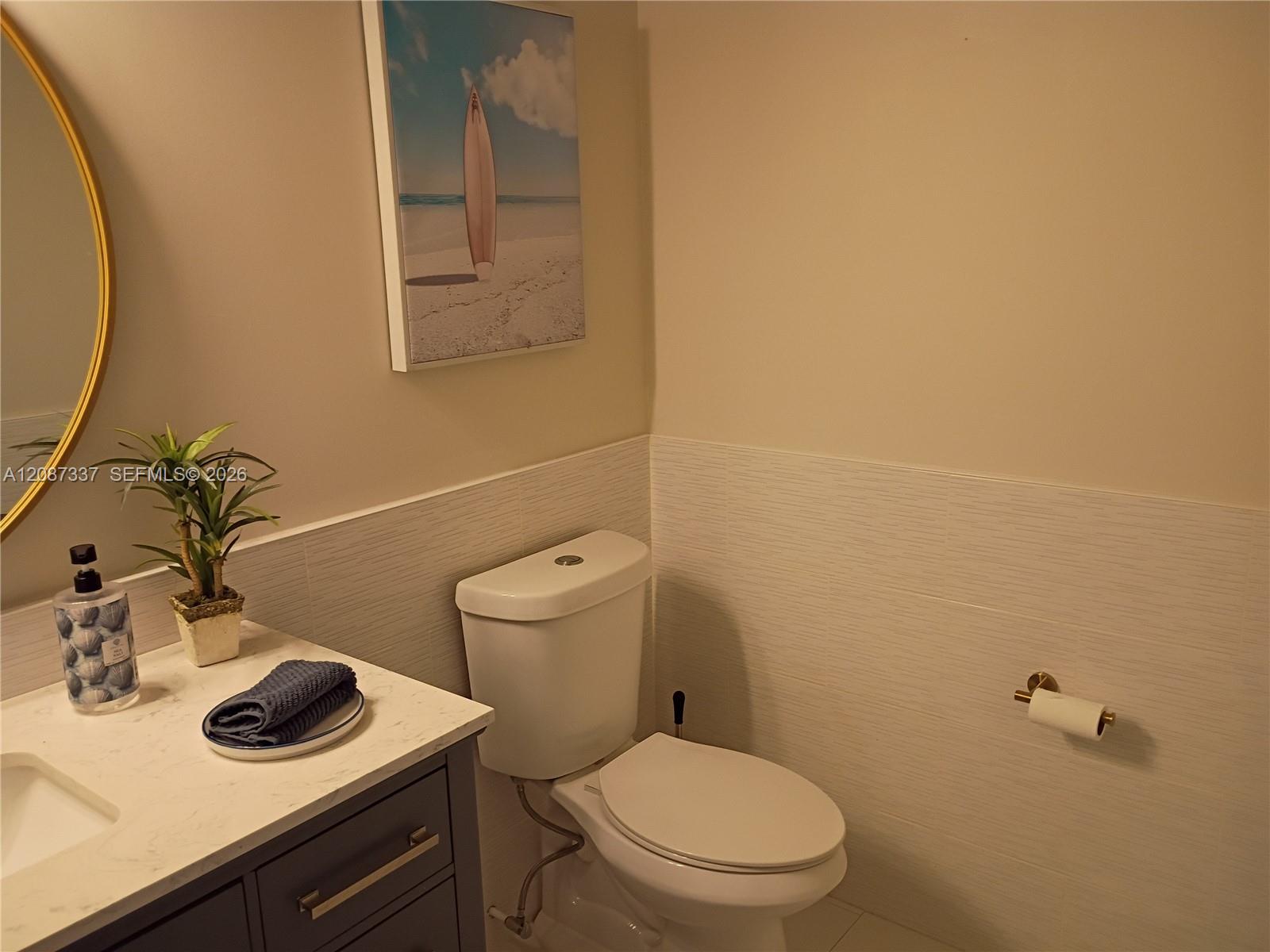 A12087337 Property Photo 4