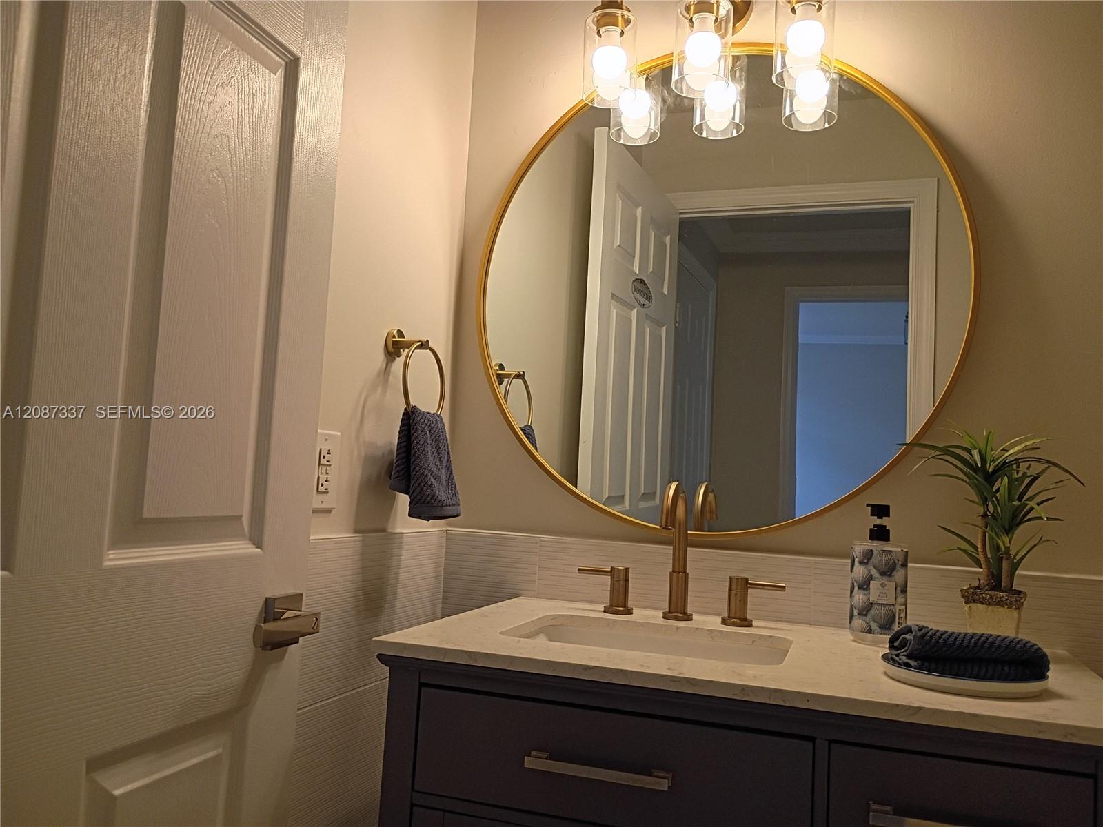 A12087337 Property Photo 5