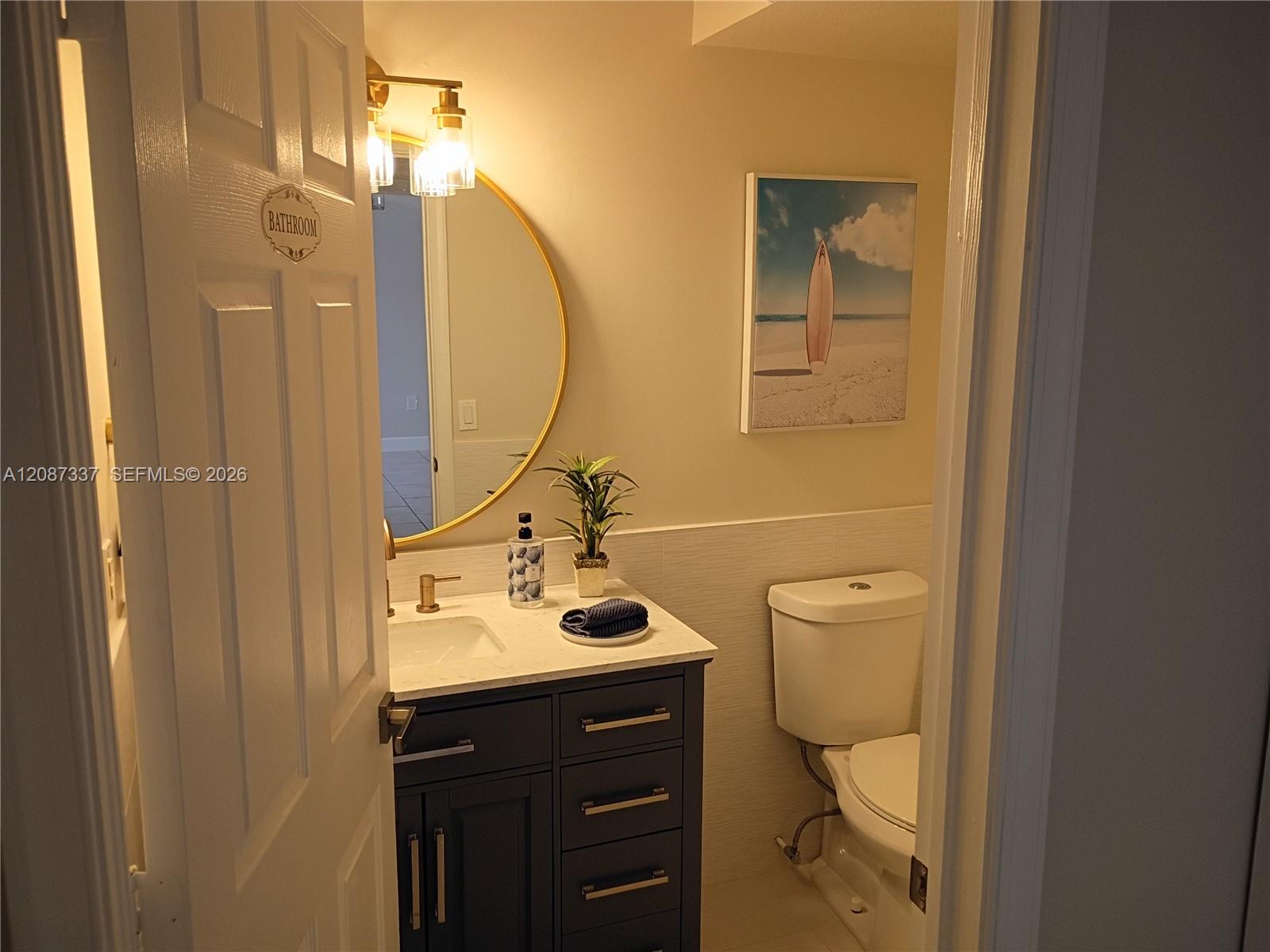 A12087337 Property Photo 6