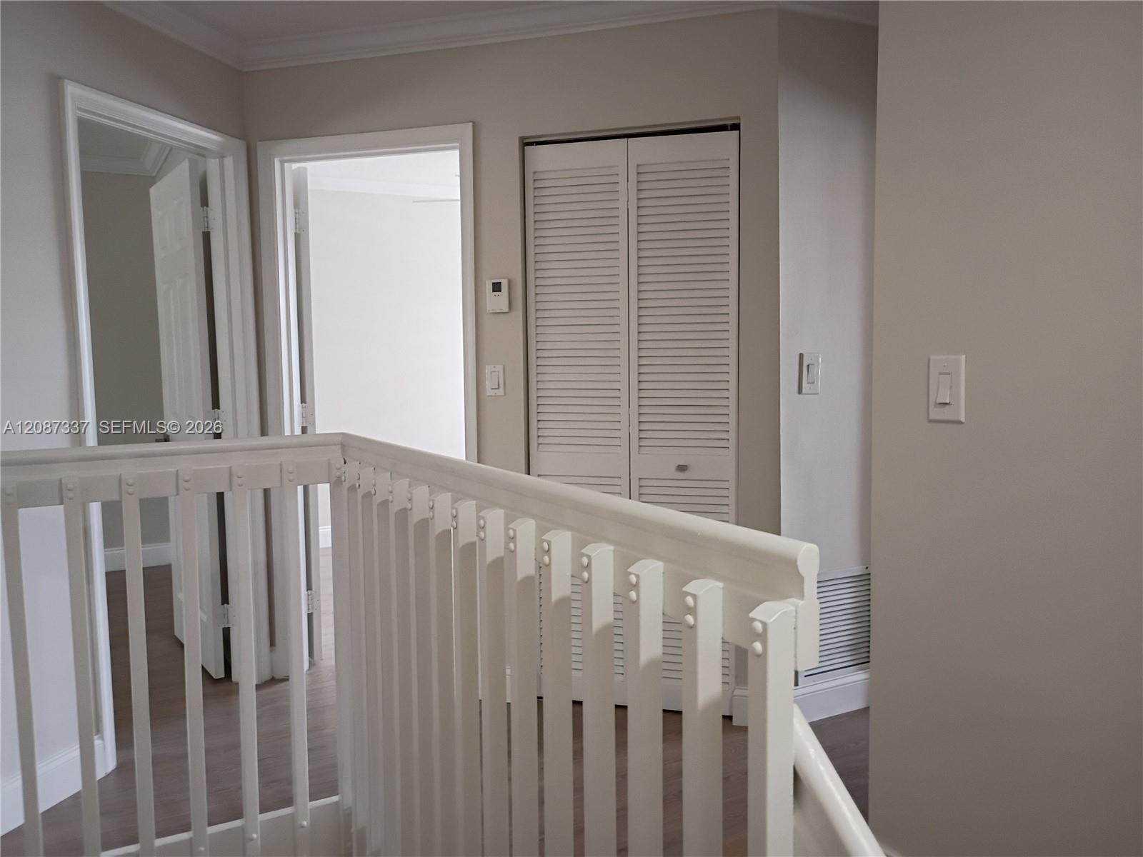 A12087337 Property Photo 7
