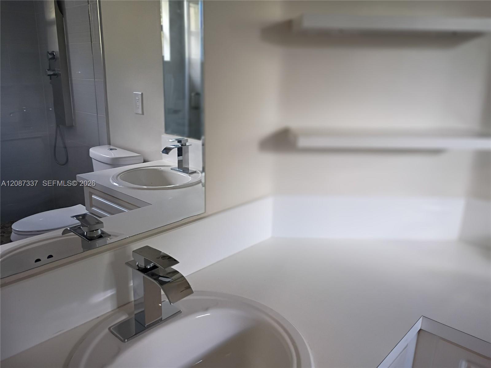 A12087337 Property Photo 8