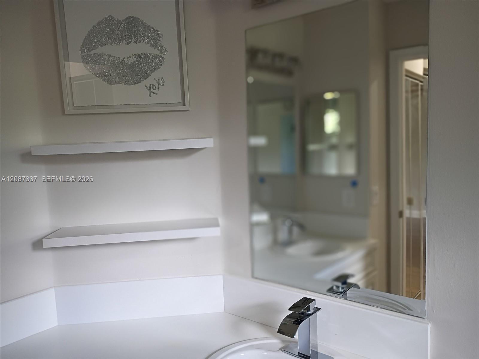 A12087337 Property Photo 9
