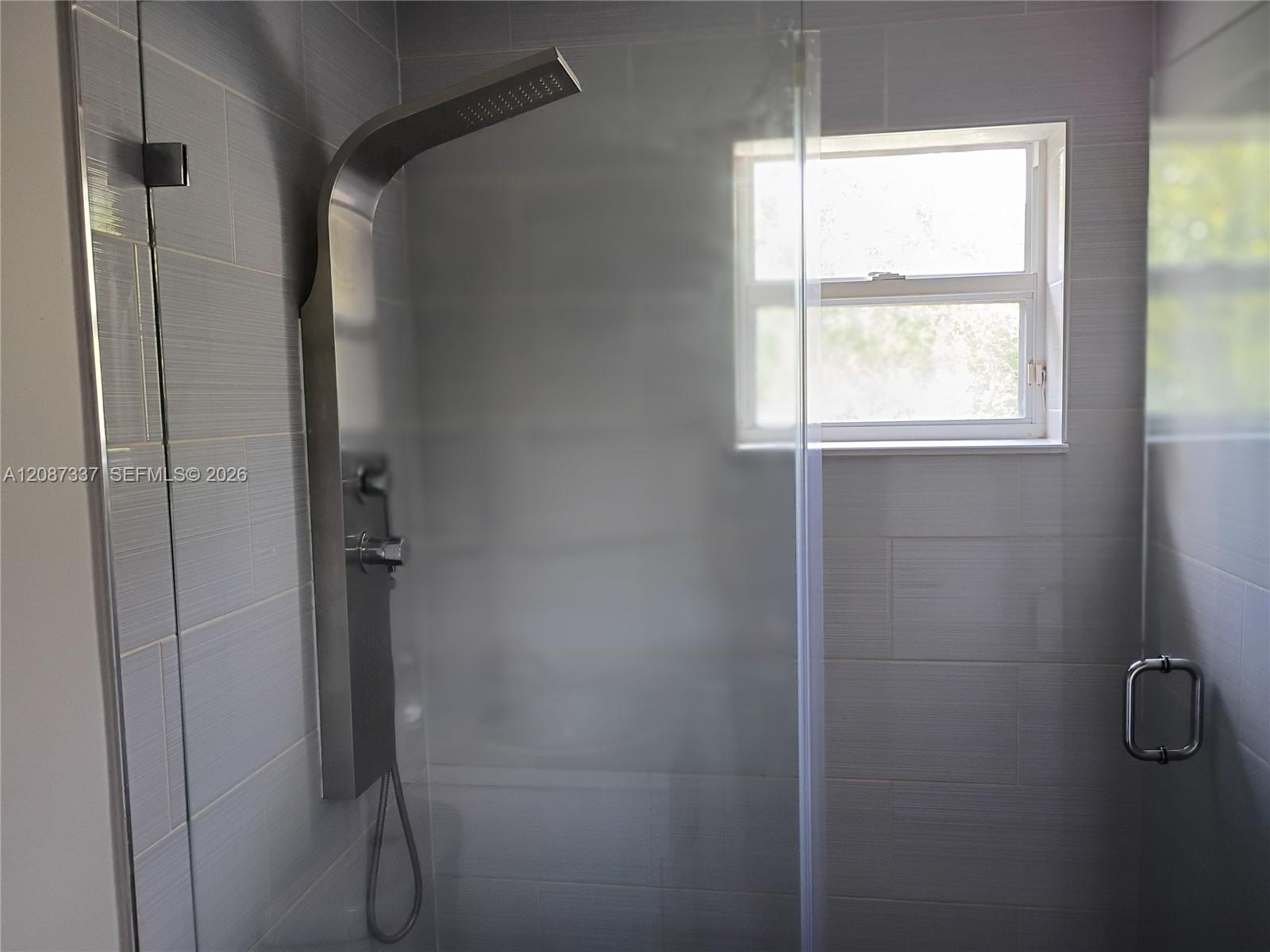A12087337 Property Photo 10