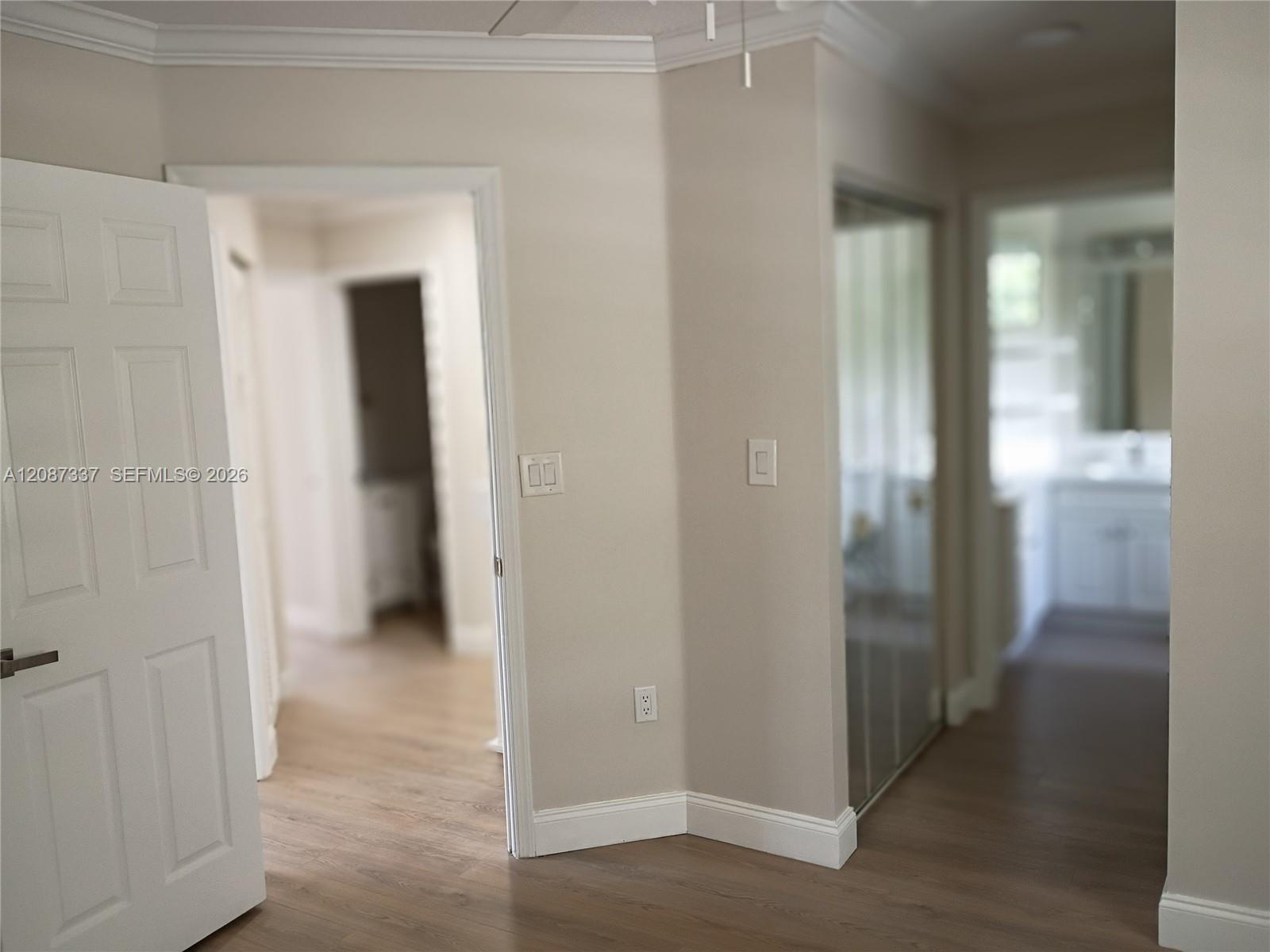 A12087337 Property Photo 13