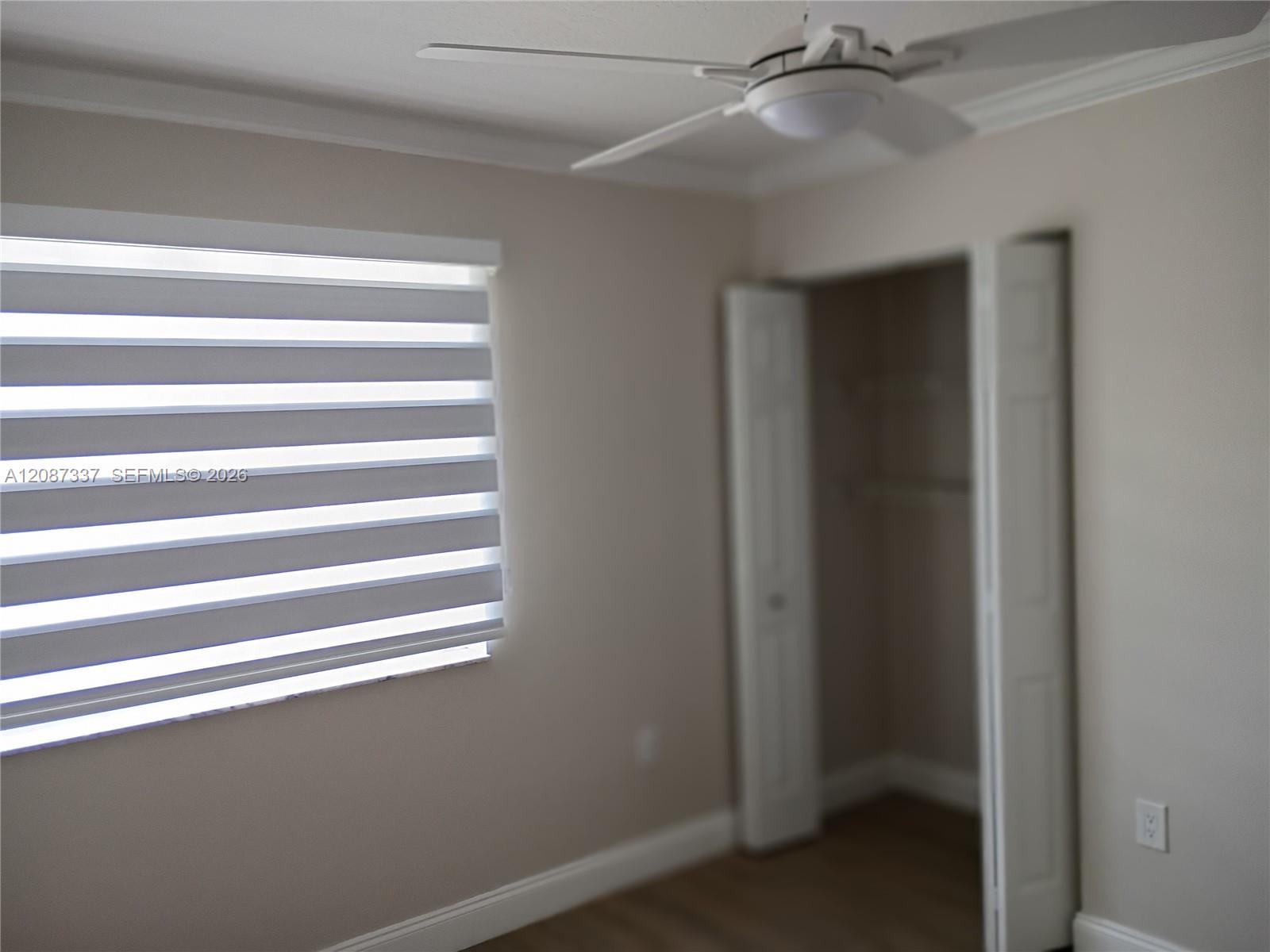 A12087337 Property Photo 15