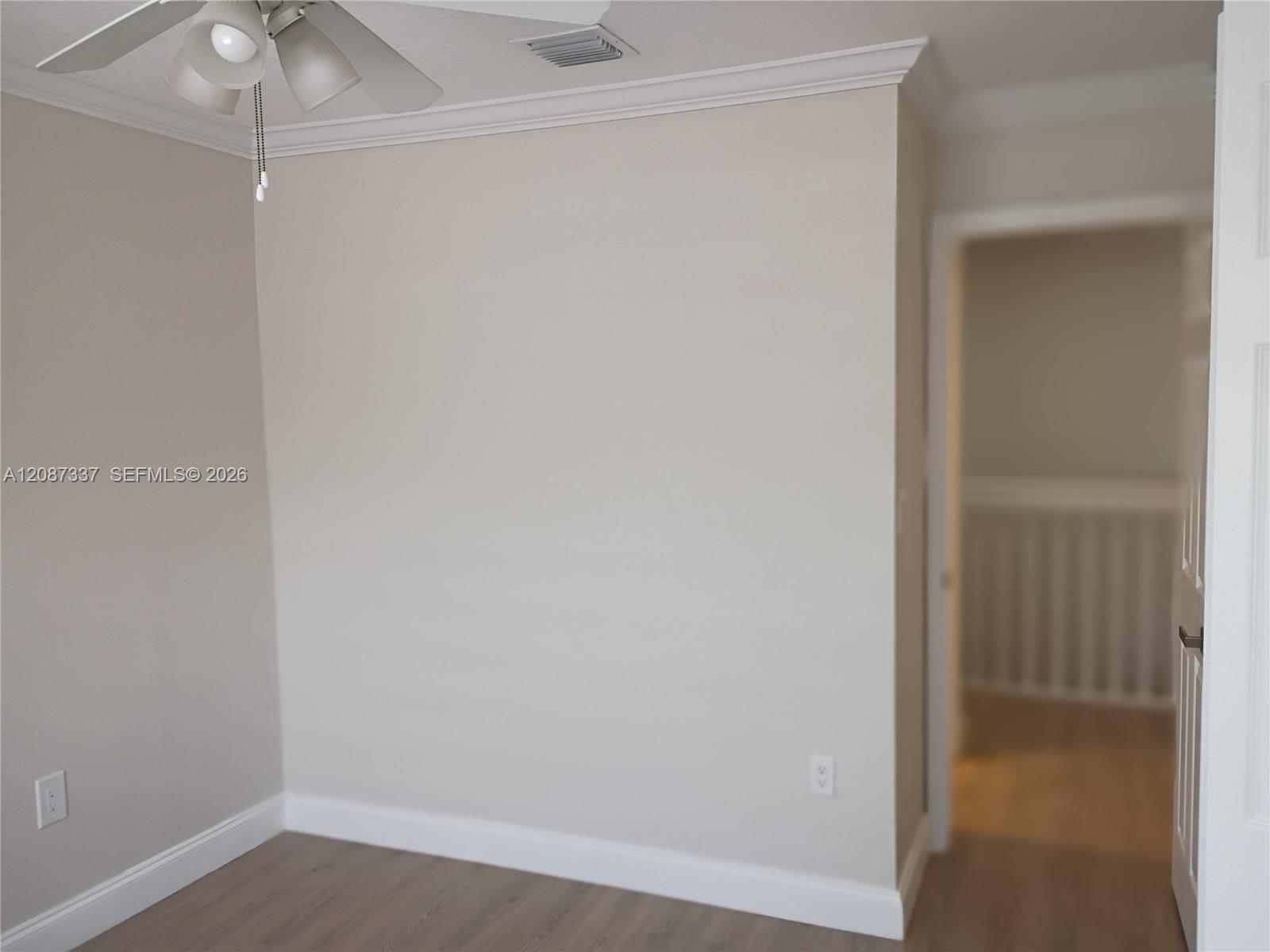 A12087337 Property Photo 16