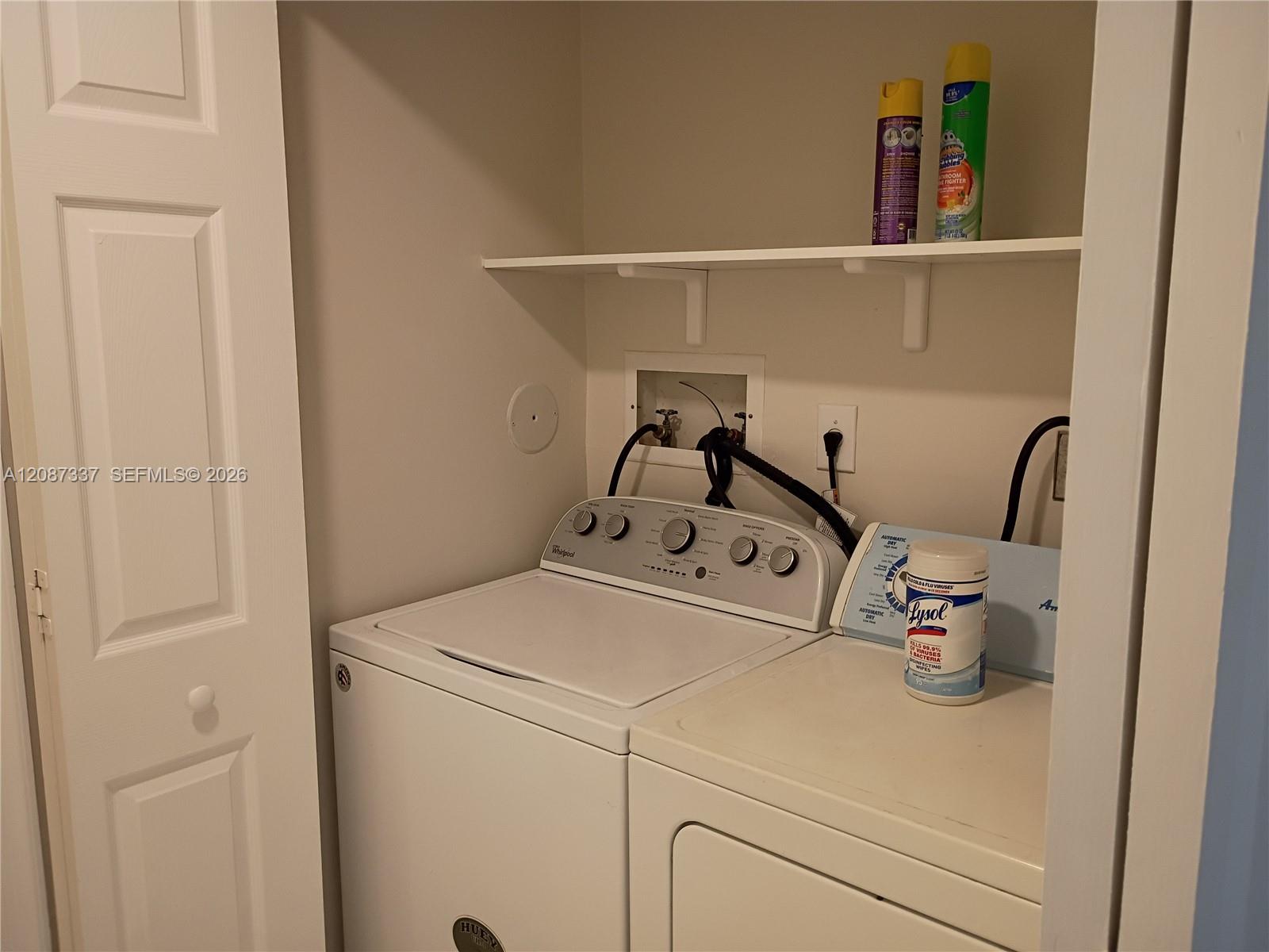 A12087337 Property Photo 20