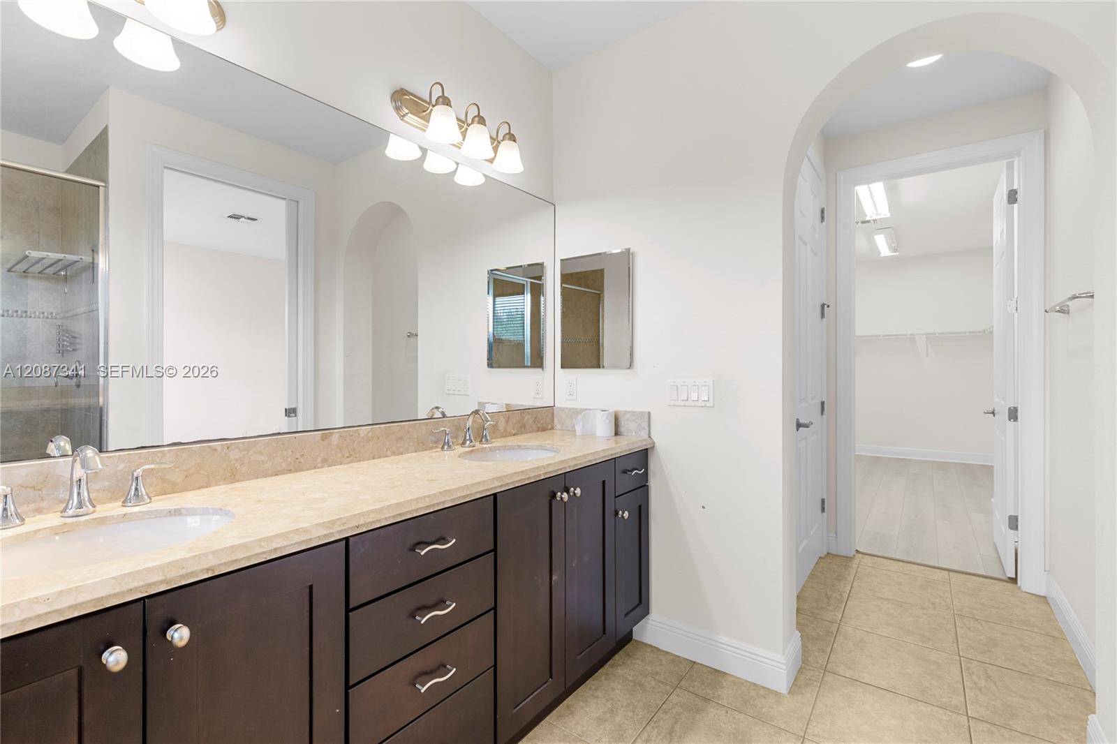 11925 Nw 82nd Street Property Photo 17