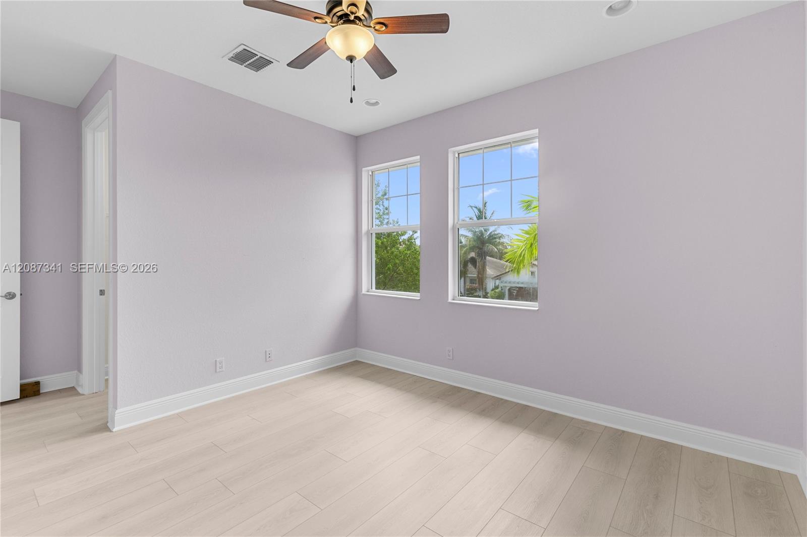 11925 Nw 82nd Street Property Photo 19