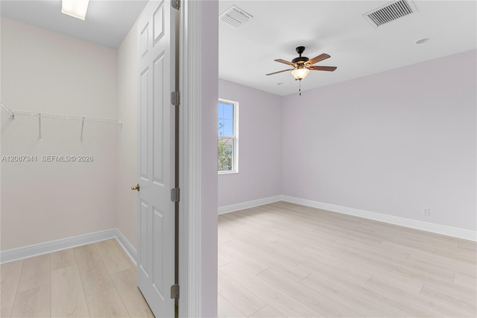 11925 Nw 82nd Street Property Photo 20