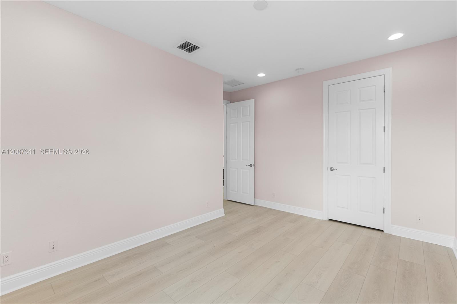 11925 Nw 82nd Street Property Photo 24