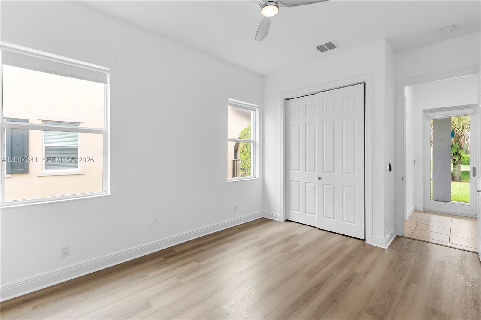 11925 Nw 82nd Street Property Photo 26