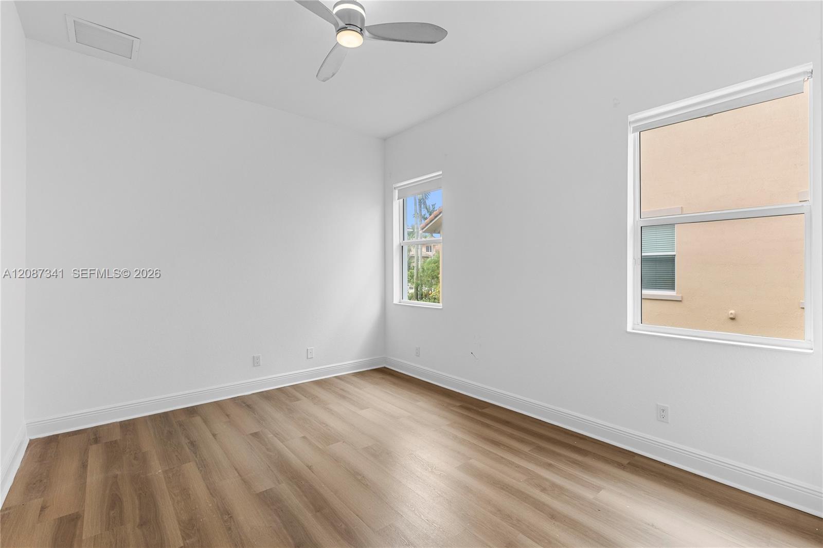 11925 Nw 82nd Street Property Photo 27