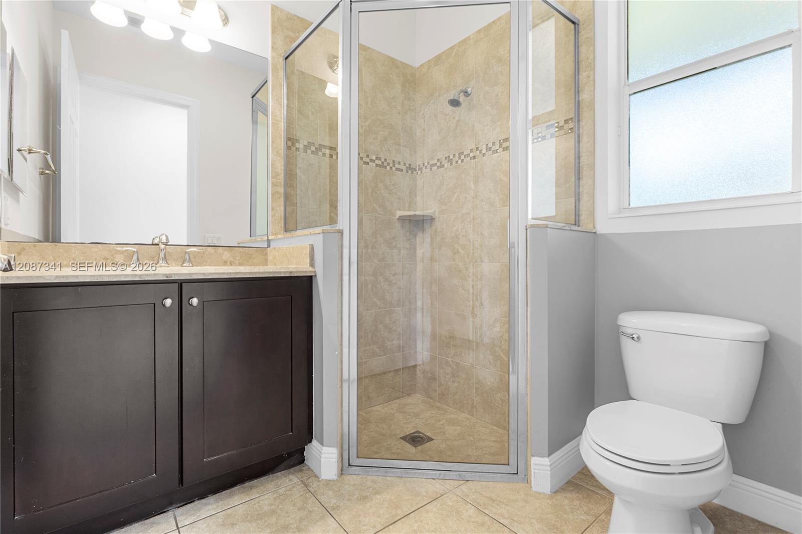 11925 Nw 82nd Street Property Photo 28