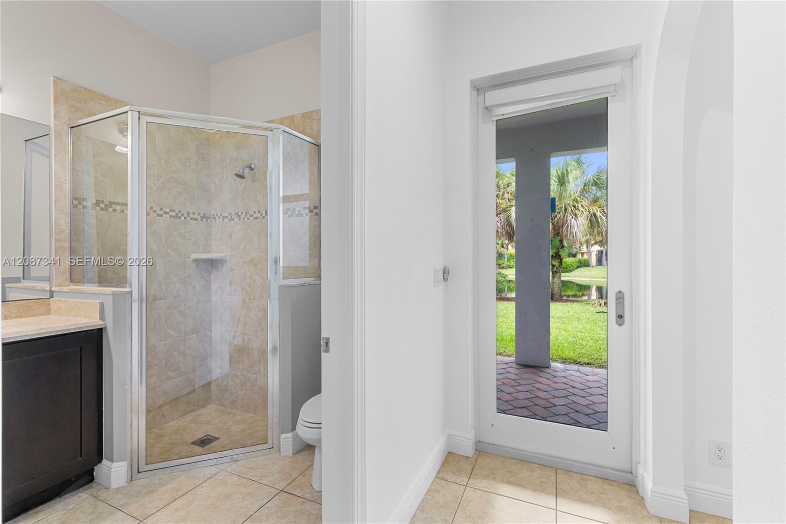 11925 Nw 82nd Street Property Photo 29