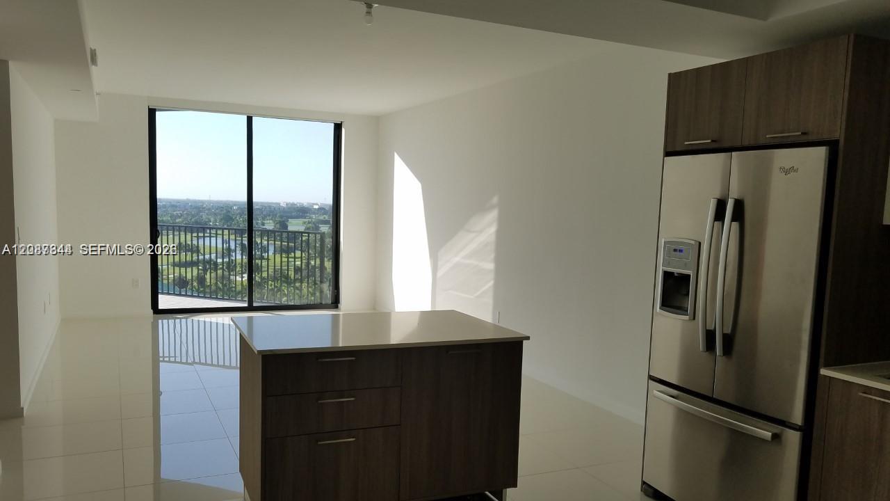 5300 Paseo Boulevard 1012 Property Photo 4