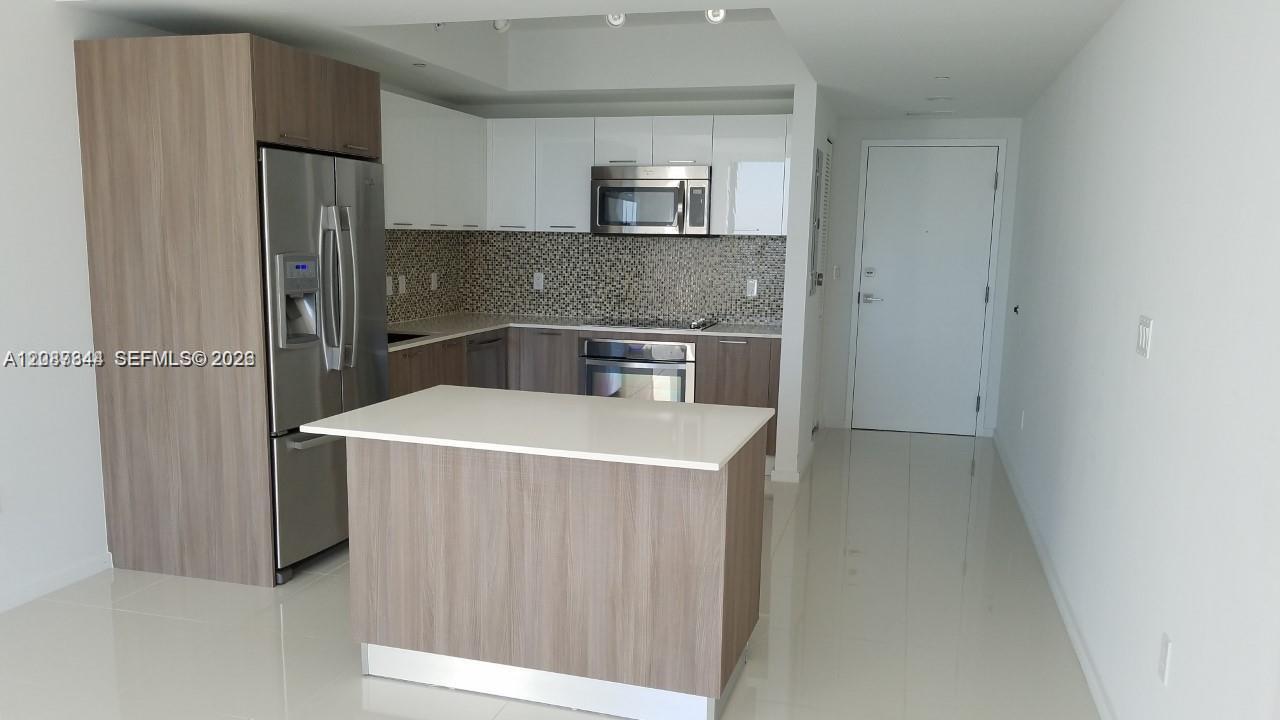 5300 Paseo Boulevard 1012 Property Photo 5