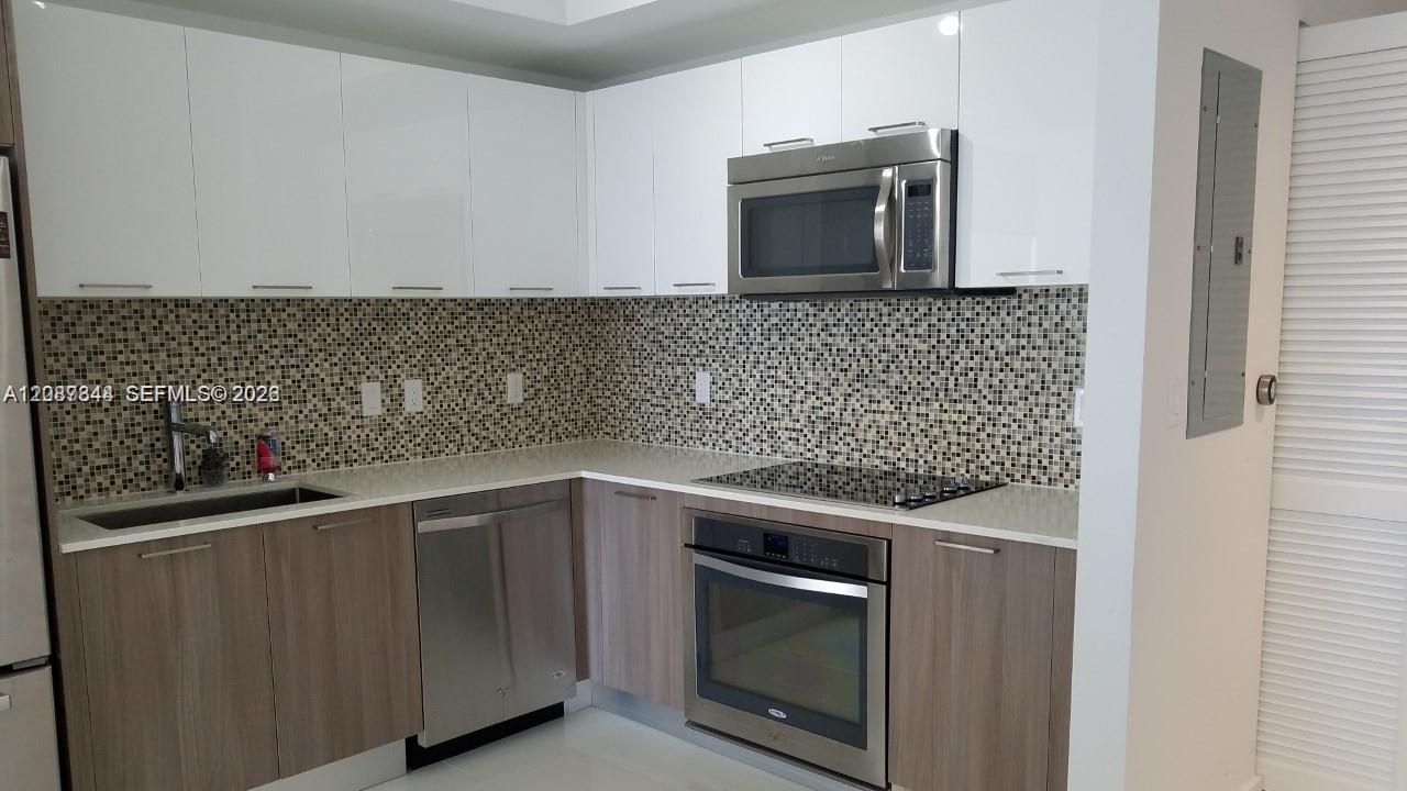 5300 Paseo Boulevard 1012 Property Photo 6