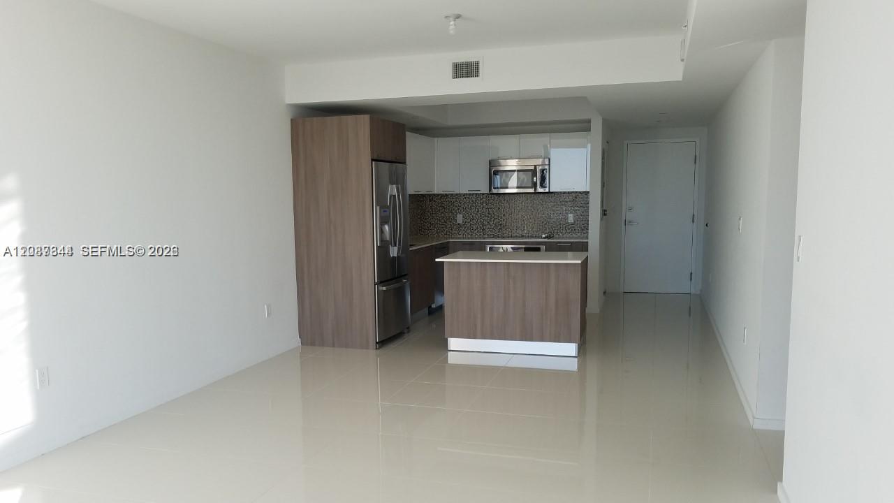 5300 Paseo Boulevard 1012 Property Photo 7