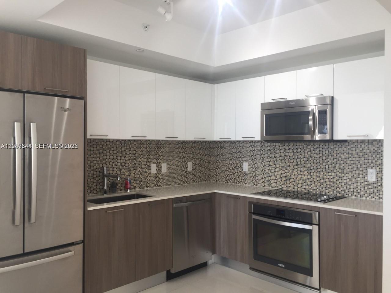 5300 Paseo Boulevard 1012 Property Photo 8