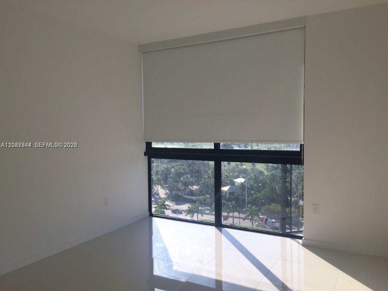 5300 Paseo Boulevard 1012 Property Photo 9